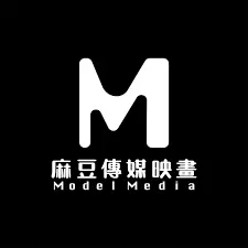 深夜视频图片