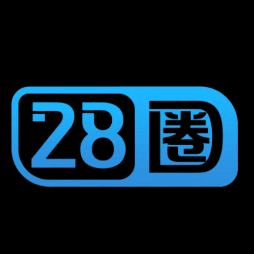 稳台推荐图片